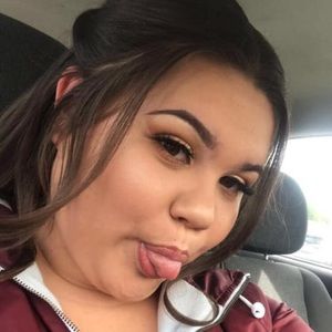 Meet your Posher, Joannda